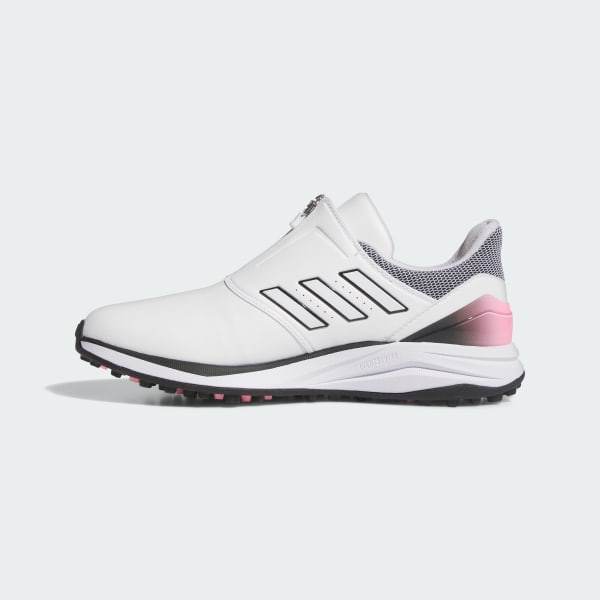 K【未使用】adidas SOLARMOTION BOA24 27.5 Amazon.com | adidas Women's Solarmotion Spikeless BOA