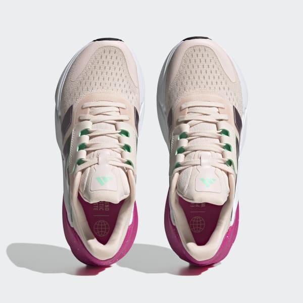 Rosado Zapatillas Adistar 2.0
