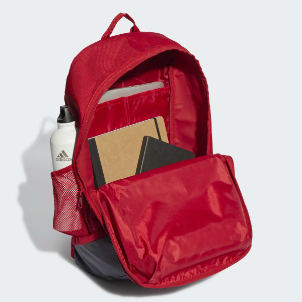 Rojo Morral Tiro 23 League
