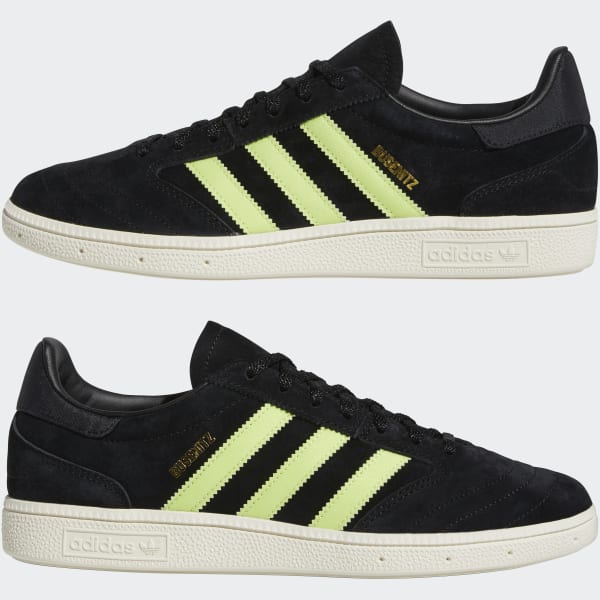 Adidas on sale busenitz mercadolibre