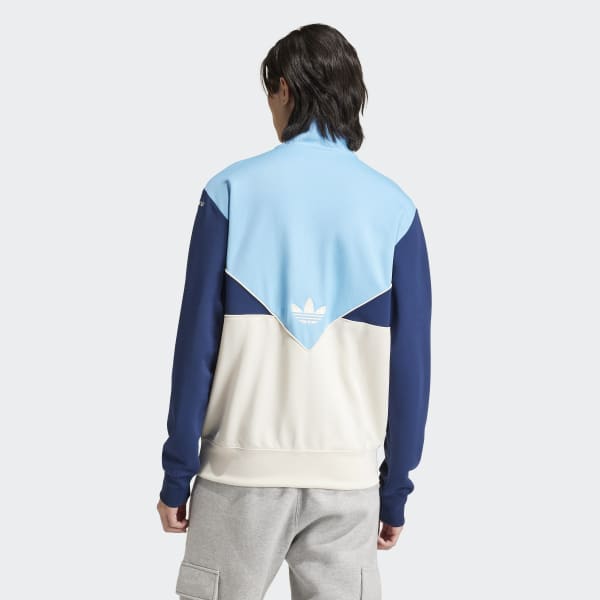 ジャケット・アウター vintage adidas total handling jacket cs s-l1200.jpg