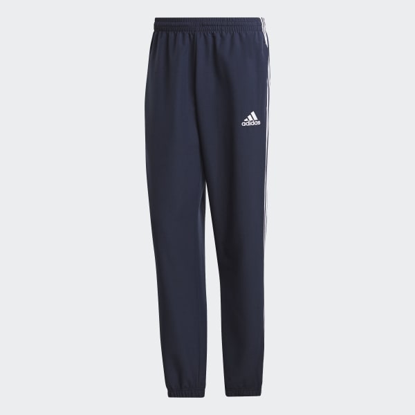 Abbigliamento adidas outlet shop