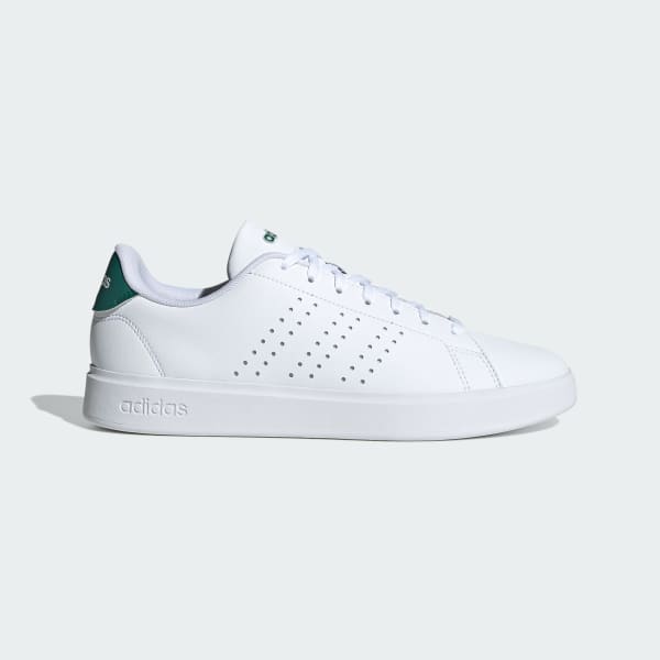 adidas Advantage 2.0 adidas Thailand