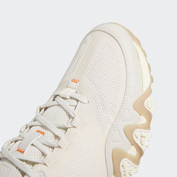 アディダス 【ゴルフ】アディクロス ロー / Adicross Lo BOOST Golf