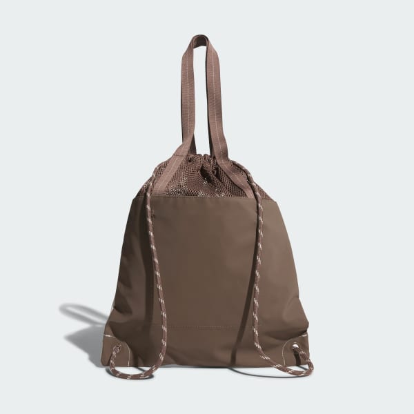 สีเบจ กระเป๋ายิม Must Haves Seasonal