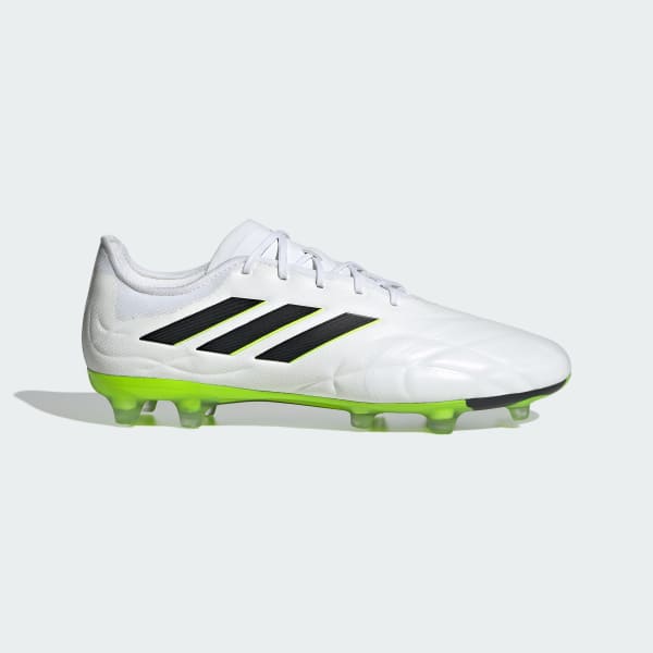 Copa Pure II.2 Firm Ground