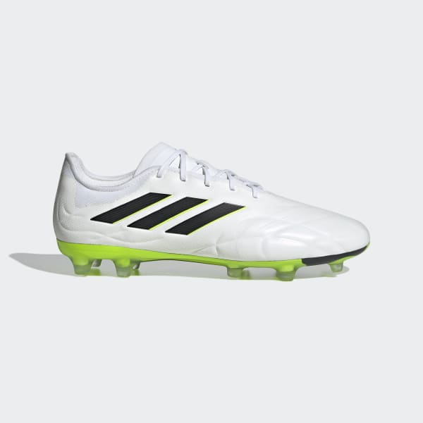 Adidas copa sg boots store