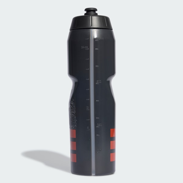 Zwart AUDI REVOLUT F1 TEAM DNA BIDON