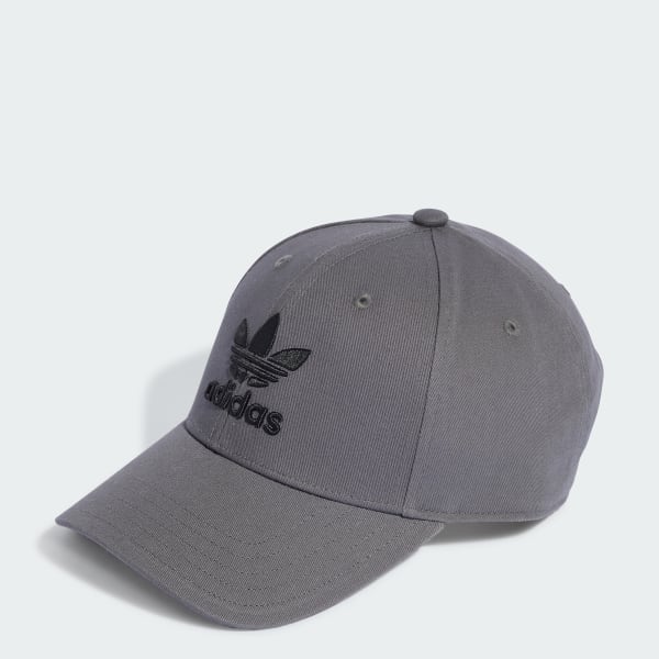 Harga cap adidas original hot sale
