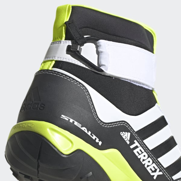 adidas terrex hydro_lace