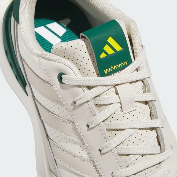 【新品未使用】アディダスゴルフ S2G SL レザー 24 S2G SL レザー 24 シューズ(【男性】シューズ)|Adidas