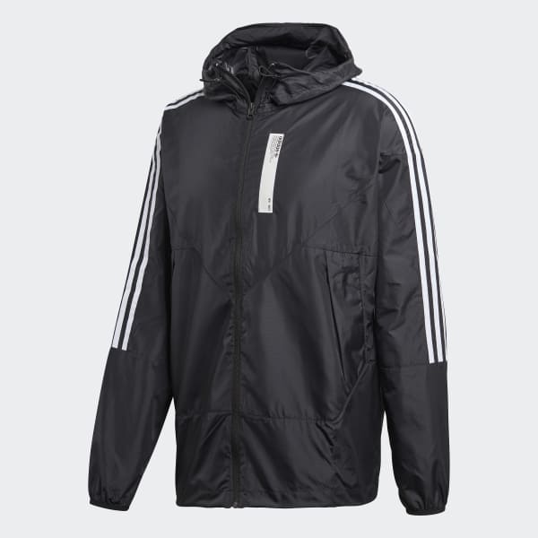 adidas cloudfoam ultimate