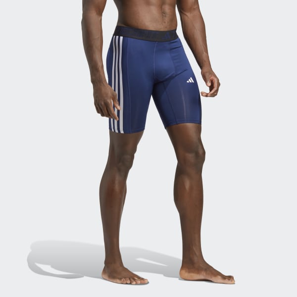 Adidas techfit clearance boy shorts