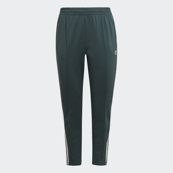 groen Primeblue SST Trainingsbroek (Grote Maat) IYA34