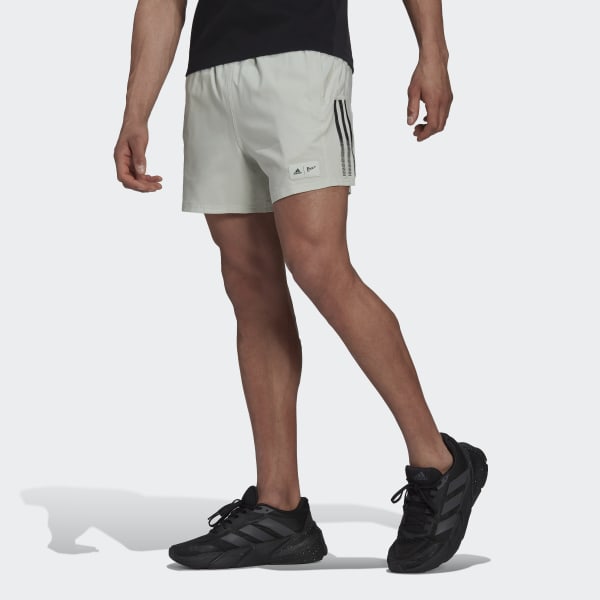 Adidas shop parley short