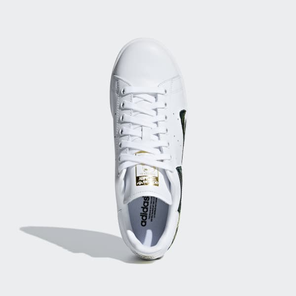 stan smith b28012