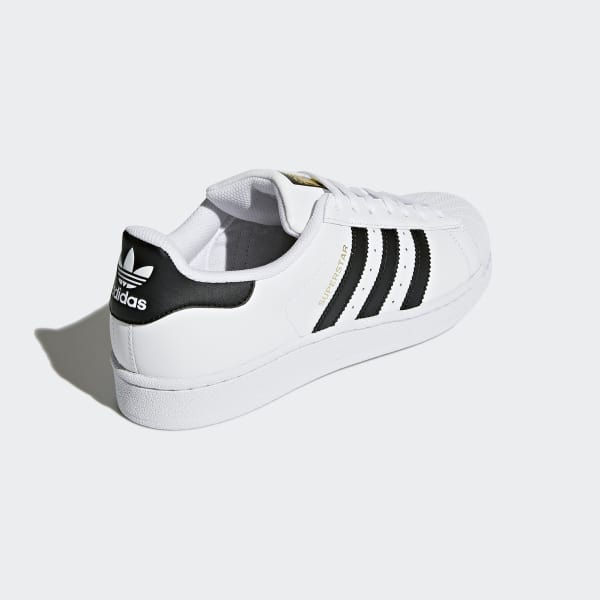 adidas shoes near me