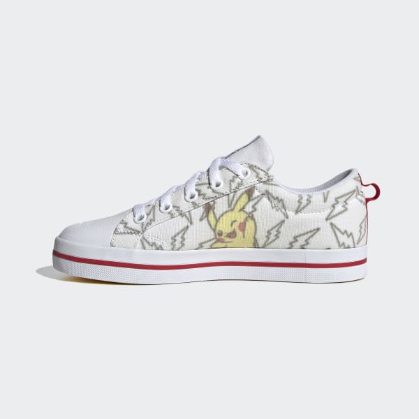 adidas bravada donna scarpe adidas bravada donna scarpe