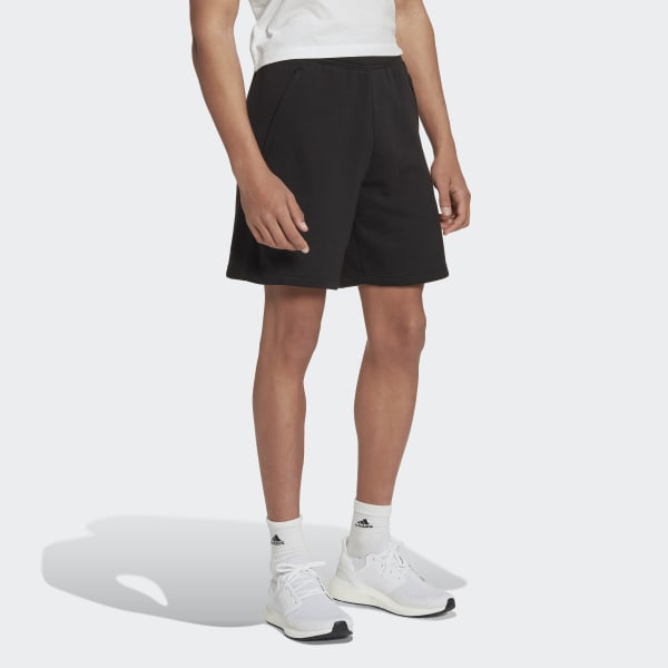 Adidas stadium shorts online