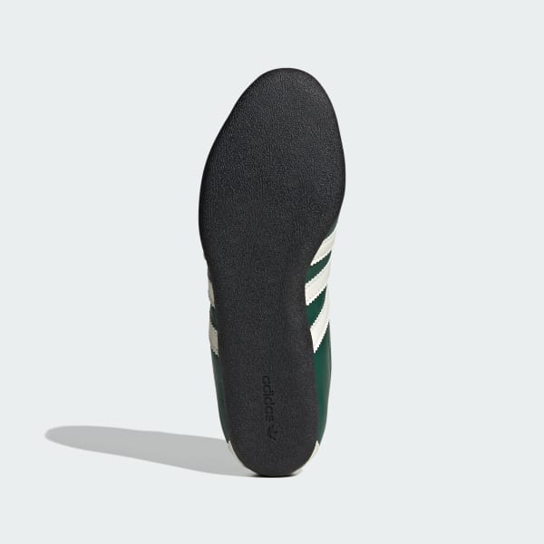 adidas Tokyo Shoes - Green | adidas Singapore