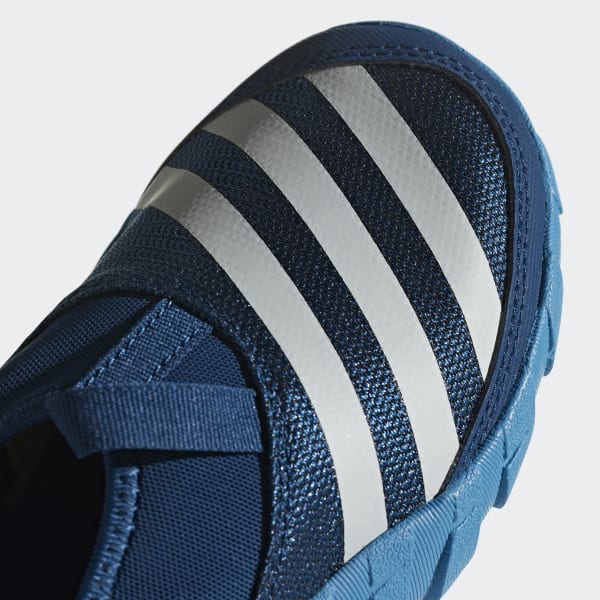 unisex adidas outdoor terrex jawpaw sandals