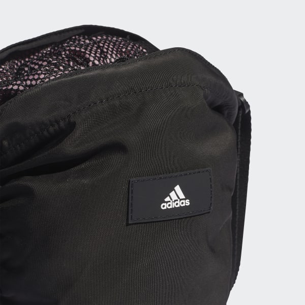Adidas Yoga Mattentasche Yoga Mat Gymnastics Mat Bag Waterproof