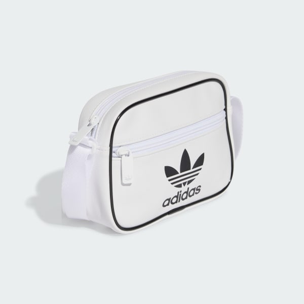 Adidas mini sling bag hotsell