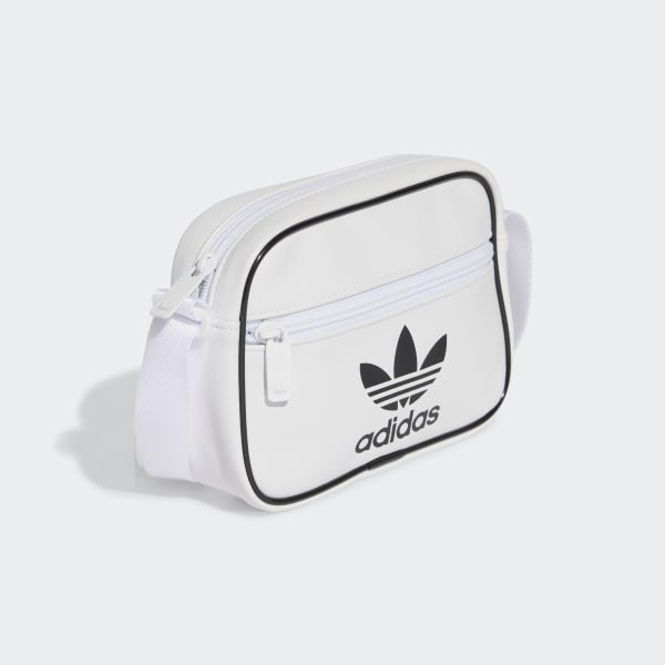 Adidas airliner bag issey miyake discount