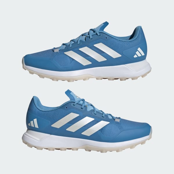 Adidas originals jockey zone clearance