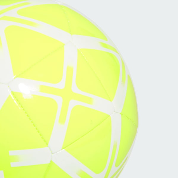 Green Starlancer Club Ball