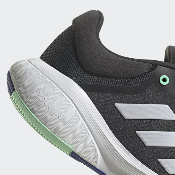 Response Shoes