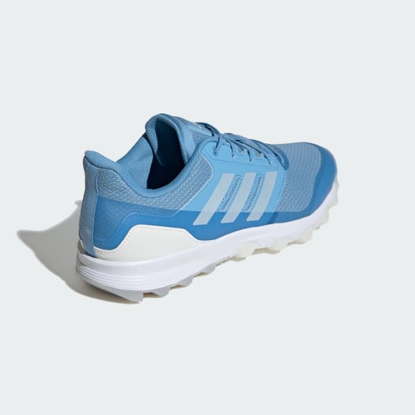 Flexcloud 2.1 Field Hockey Shoes