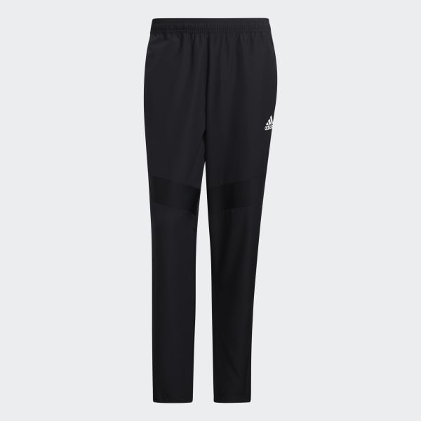 Tiro 19 clearance woven pants