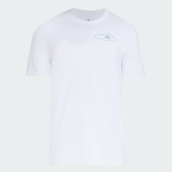 Blanco M SS ELVT T