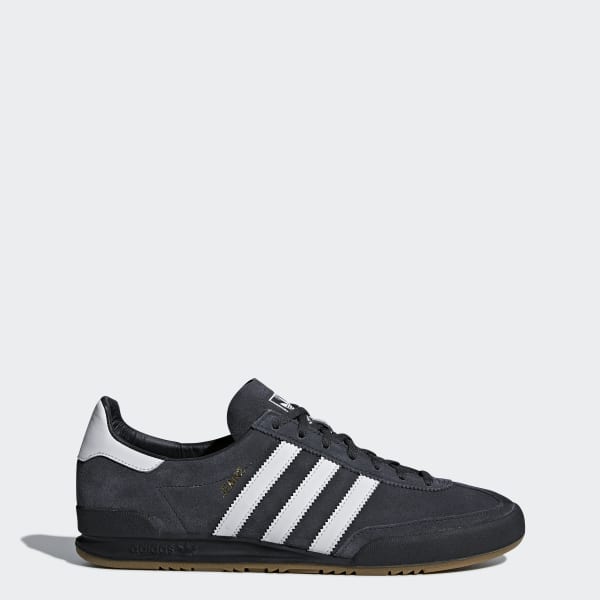 adidas Jeans Shoes Grey adidas Thailand