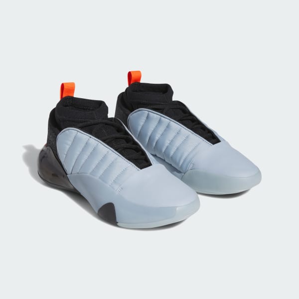 Harden 1 blue sale