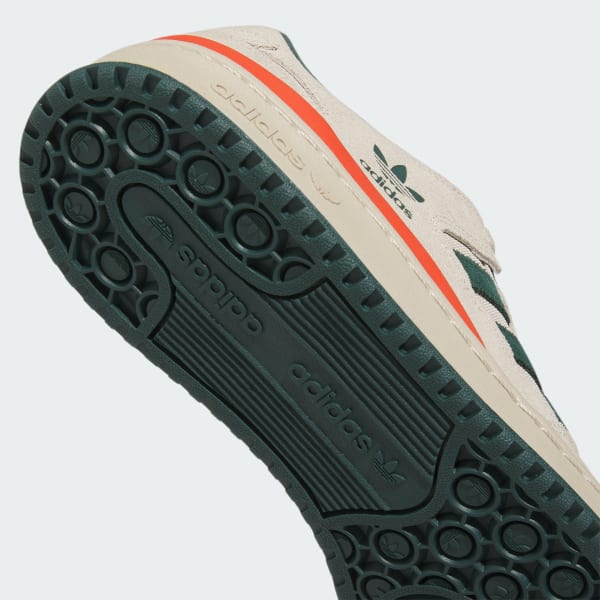 Adidas low top basketball shoes shop