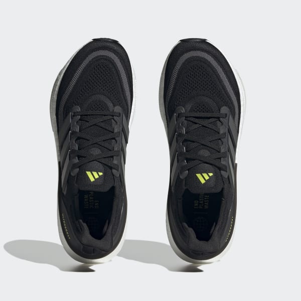 Adidas ultra boost colombia black discount