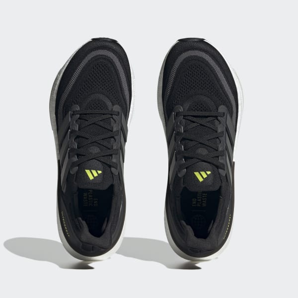 adidas UltraBOOST Light M - Chaussures homme Running