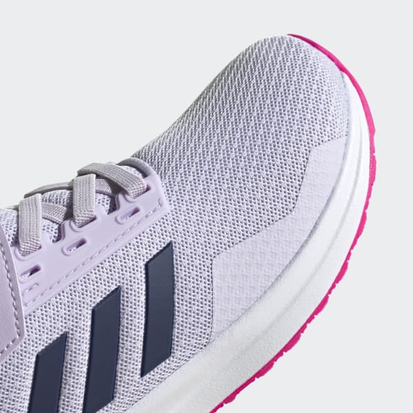 adidas duramo 9 purple