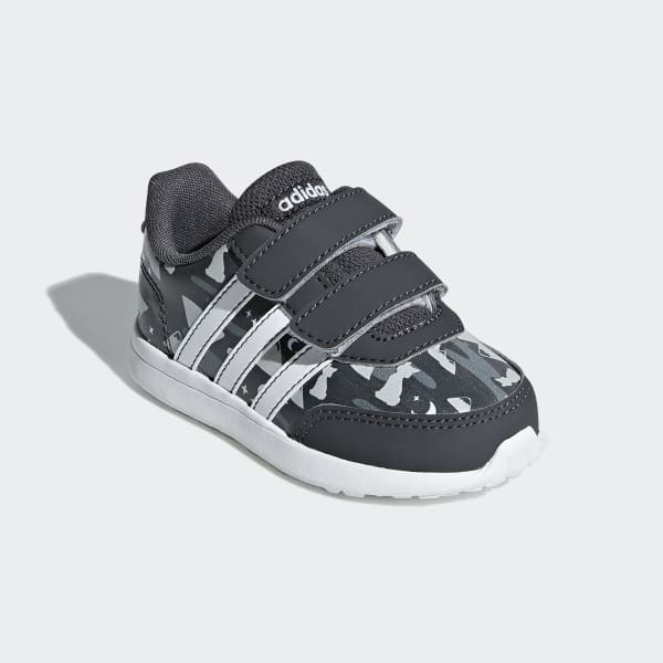 adidas Switch 2.0 Shoes - Grey | adidas Turkey