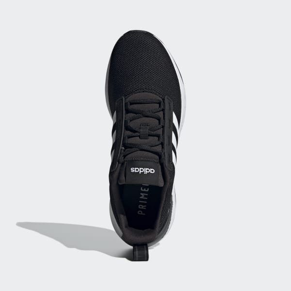 Racer TR21