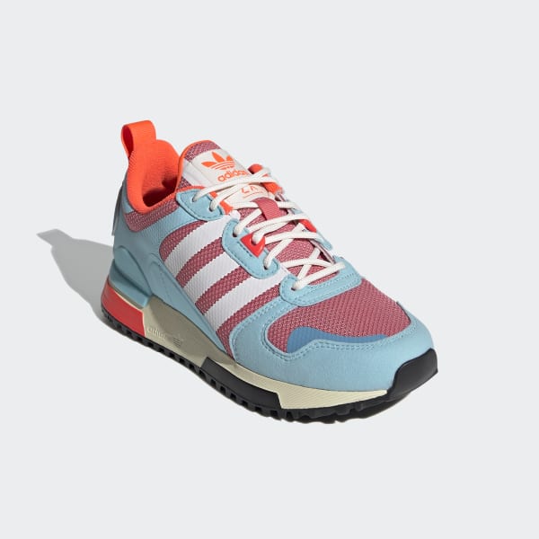 adidas zx 811 rose