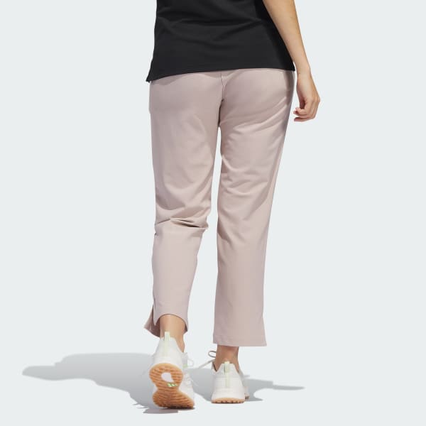 Braun Ultimate365 Solid Ankle Hose