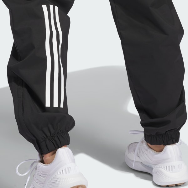 Provisional Pants