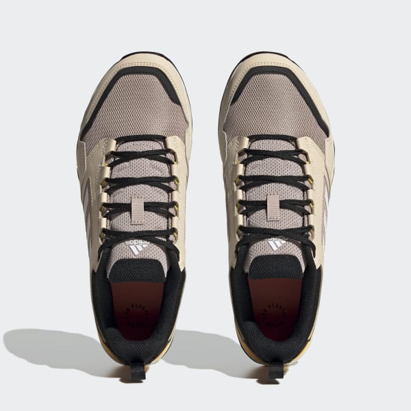 Cafe Tenis de Trail Running Tracerocker 2.0