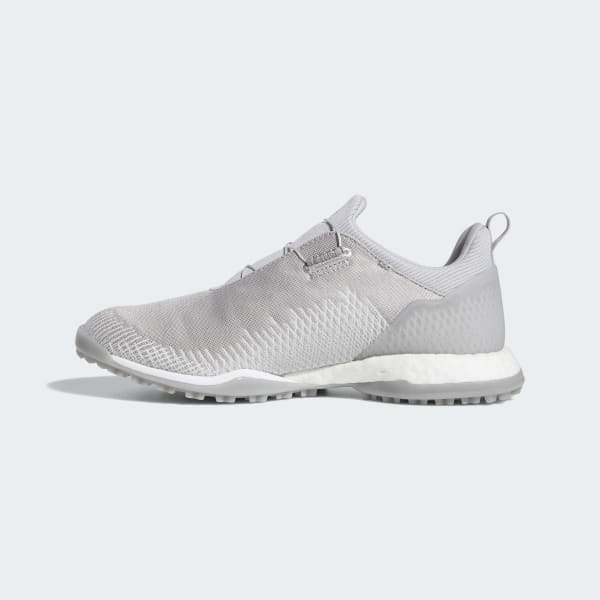 adidas forged fiber golf