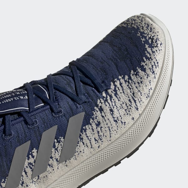 Adidas clearance sensebounce azul