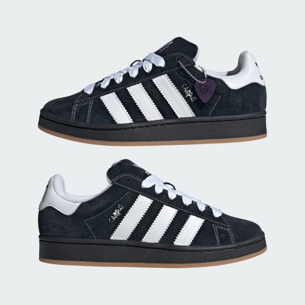 Adidas chile sale concepcion