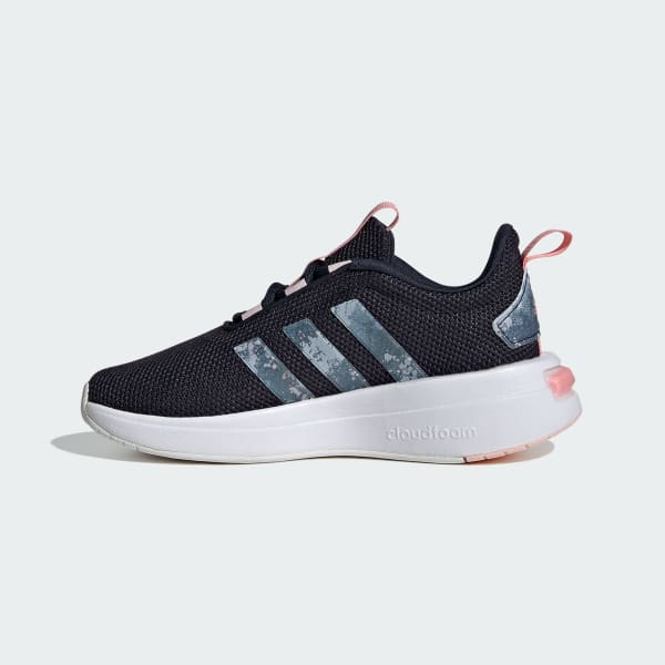 Racer TR23 Shoes Kids